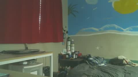 John online show from 7, 1, 2026