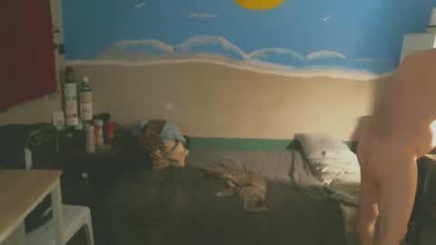 John online show from 11, 2, 2026