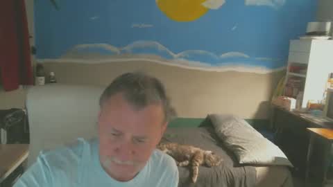 John online show from 15, 2, 2026