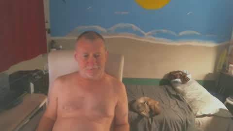 John online show from 17, 2, 2026