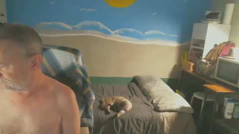 John online show from 25, 2, 2026