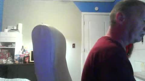 John online show from 11, 3, 2026