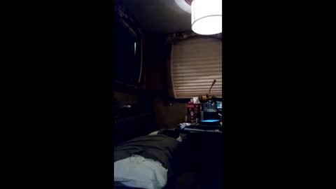 Snapshot of bigjayman4u2023 chatting on 2, 6, 2026 bigjayman4u2023 online show from 2, 6, 2026