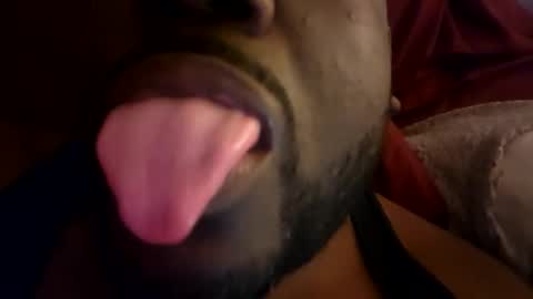 bigjdaddy88 online show from 20, 10, 2025