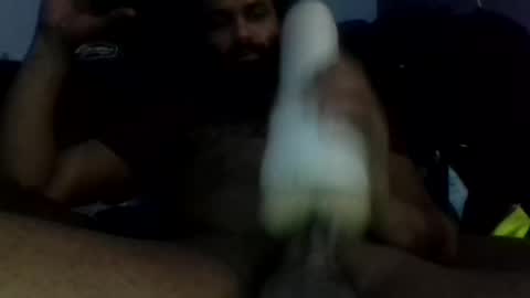 bigjerk01 online show from 16, 5, 2026