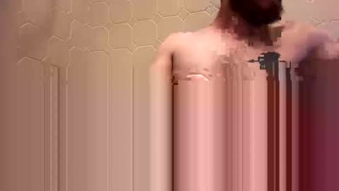 bigjim6646 online show from 1, 11, 2025