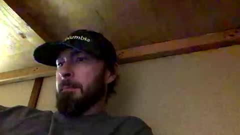 bigjim6646 online show from 6, 4, 2026