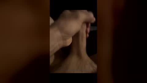 bigjim8124u2 online show from 8, 4, 2026