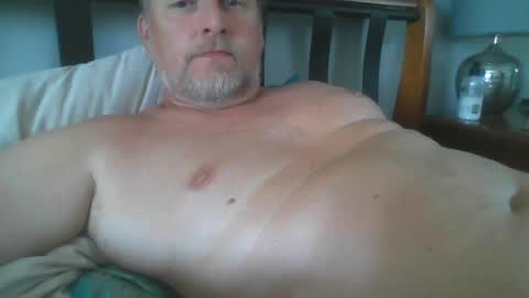 bigjimm71 online show from 6, 7, 2026