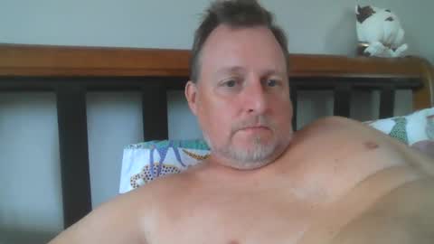 bigjimm71 online show from 13, 7, 2026