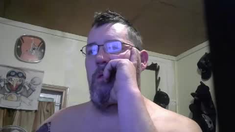 bigjohn41000 online show from 29, 11, 2025