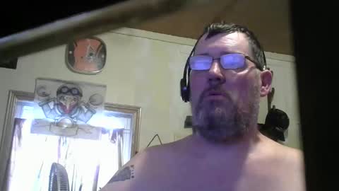 bigjohn41000 online show from 26, 3, 2026