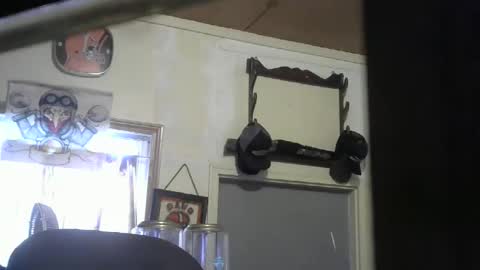 bigjohn41000 online show from 12, 4, 2026