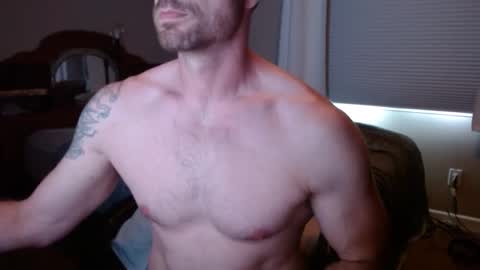 Big johns online show from 19, 9, 2025