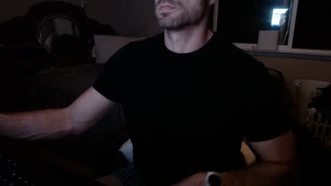 Big johns online show from 4, 10, 2025