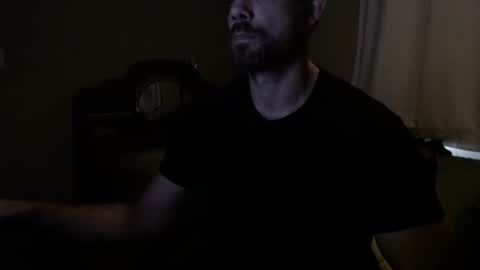 Big johns online show from 19, 10, 2025