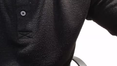 Big Jon online show from 20, 1, 2025