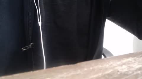 Big Jon online show from 23, 1, 2025