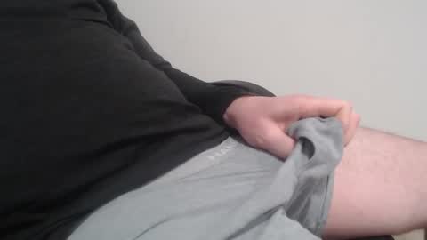 Big Jon online show from 3, 2, 2025