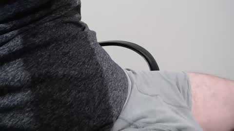 Big Jon online show from 17, 2, 2025