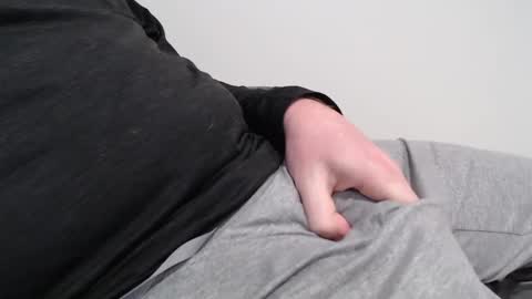 Big Jon online show from 19, 2, 2025