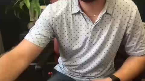 Big Jon online show from 17, 10, 2025