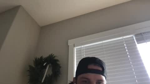 Big Jon online show from 21, 11, 2025