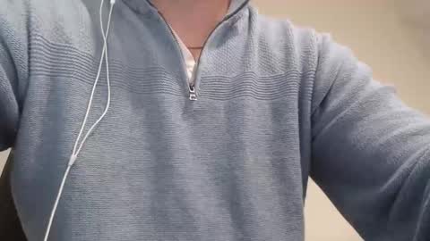 Big Jon online show from 3, 12, 2025