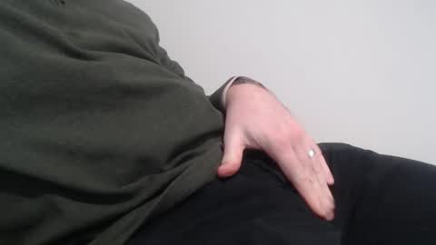 Big Jon online show from 12, 1, 2026