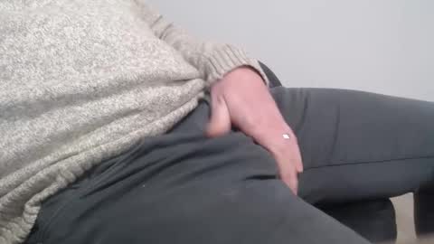 Big Jon online show from 2, 3, 2026