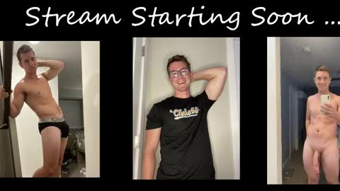 Johnny D Good online show from 28, 9, 2025