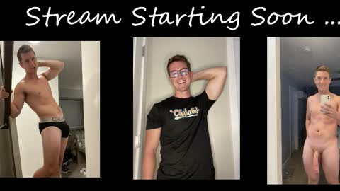 Johnny D Good online show from 15, 10, 2025