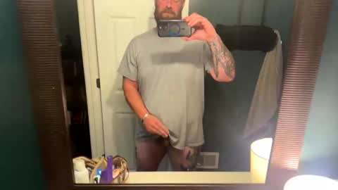 bigjon6908 online show from 30, 10, 2025