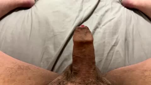 Snapshot of bigjucyload chatting on 22, 2, 2025 bigjucyload online show from 22, 2, 2025