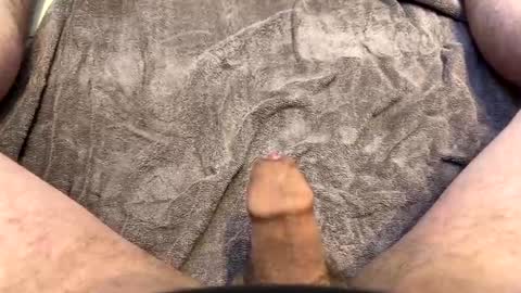 Snapshot of bigjucyload chatting on 14, 3, 2026 bigjucyload online show from 14, 3, 2026