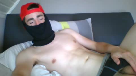 Snapshot of bigjuice4u2 chatting on 28, 6, 2026 bigjuice4u2 online show from 28, 6, 2026