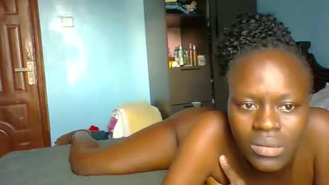 Snapshot of bigjuicyass_30 chatting on 25, 4, 2026 pretty online show from 25, 4, 2026