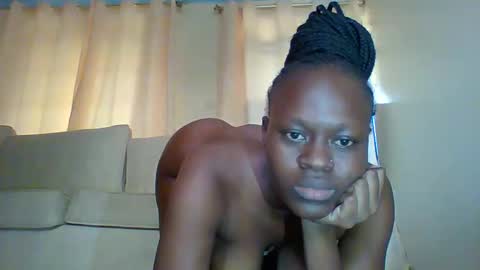 Snapshot of bigjuicyass_30 chatting on 19, 5, 2026 pretty online show from 19, 5, 2026