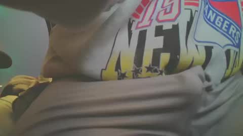 BigKerrDaddy online show from 18, 10, 2025