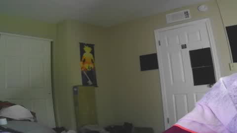 Snapshot of bigkhoppa chatting on 2, 2, 2026 BigKhoppa online show from 2, 2, 2026