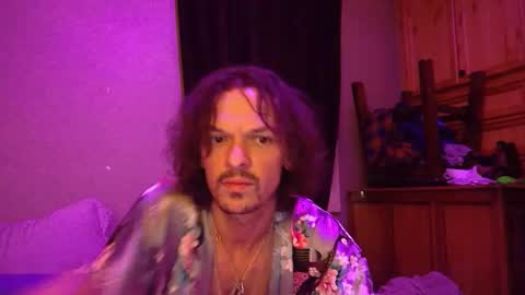 Bigkitties online show from 13, 12, 2024