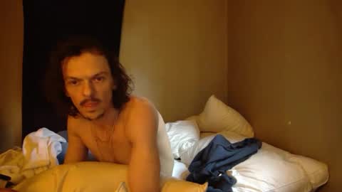 Bigkitties online show from 30, 12, 2024