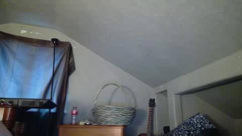 Bigkitties online show from 8, 2, 2026