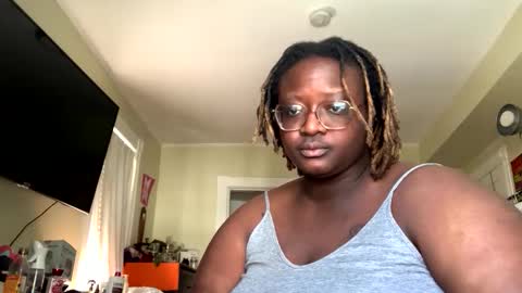 bigkittyraven online show from 5, 2, 2026