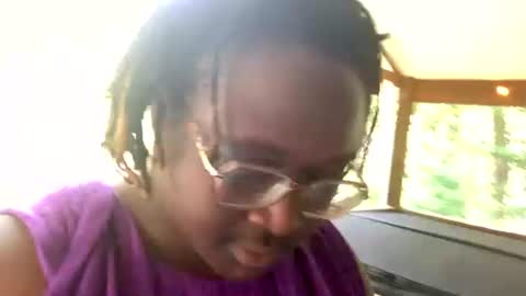 bigkittyraven online show from 31, 7, 2026