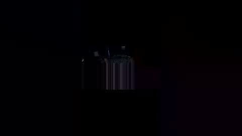 bigkurt92 online show from 15, 5, 2026