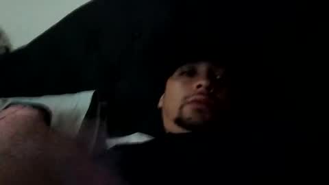 biglatinochorizo online show from 2, 12, 2024