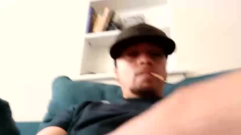 biglatinochorizo online show from 5, 12, 2024