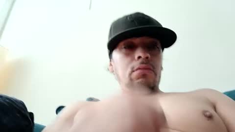 biglatinochorizo online show from 11, 12, 2024