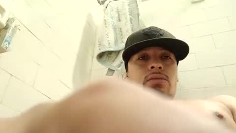 biglatinochorizo online show from 19, 12, 2024